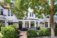 Woning Laan van Bloemenhove 19 Heemstede