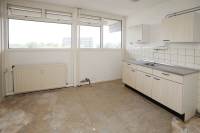 Woning Zalkerbos 259 Zoetermeer