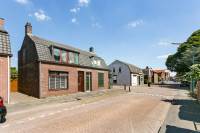 Woning Julianastraat 31 Dongen