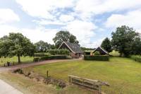 Woning Vinckenweg 37 Geesteren Ov