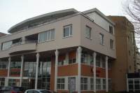 Woning Raadhuisstraat 46 Best