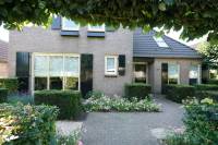Woning Dorpsstraat 30 Esch