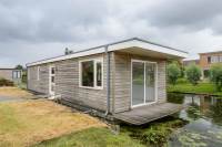 Woning Prinses Beatrixstraat 20 Nieuwerkerk aan den IJssel