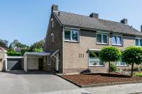 Woning Binsfeldstraat 10 Landgraaf