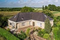 Woning Stoofdijk 37 Dinteloord