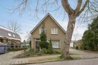 Woning Julianastraat 10 Vlijmen