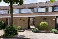 Woning Oranjestraat 51 Elst Ut