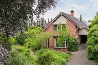 Woning Kerkhoflaan 7 Vorden