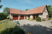 Woning Dalweg 24 Ulvenhout