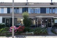 Woning Ambachtsdreef 9 Oudewater