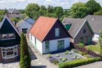 Woning Simon Koopmanstraat 89 Wervershoof