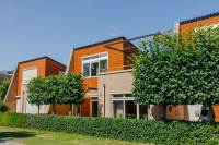 Woning Schuilenburg 4 Raalte