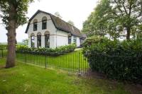 Woning de Loo 7 Dalen