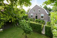 Woning Westerpas 7 Beneden-Leeuwen