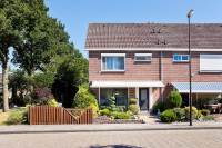 Woning Adrianus Bleijsstraat 22 Volendam