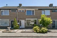 Woning Tuimelaar 10 Kruisland