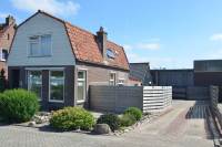 Woning Tukseweg 122 Steenwijk