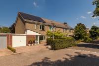 Woning Bies 17 Huizen