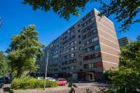 Woning Roland Holstlaan 897 Delft