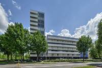 Woning Vijfhagen 128 Breda