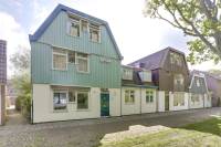 Woning Diamant 36 Middelburg