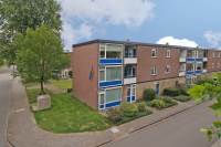 Woning Rietgansplein 43 Velp Gld