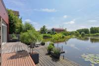 Woning Port Saidweg 60 Purmerend