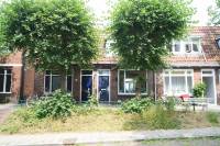 Woning Schurenstraat 14 Deventer