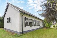 Woning Strikkade 26 Berkel en Rodenrijs