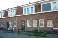Woning Belthoeve 12 Middenbeemster