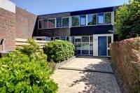 Woning Baken 136 Groningen
