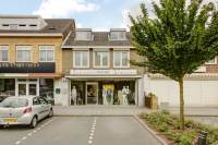 Woning Mierloseweg 84 Geldrop