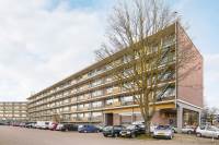 Woning Troelstraweg 73 Wageningen