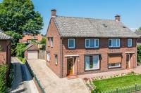 Woning Gildeweg 24 Beers Nb