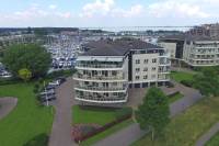 Woning Labradorstroom 33 Huizen