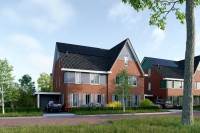 Woning Haarzicht, fase 2 Vleuten