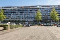 Woning Johan van Reigersbergstraat 81 Middelburg