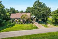 Woning Vierhuisterweg 17 Rohel