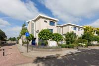 Woning Trosjespeergaarde 23 Amersfoort