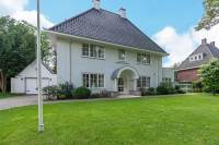 Woning Irenelaan 6 Geleen