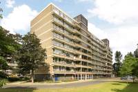 Woning Tobias Asserlaan 432 Diemen