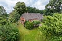 Woning Hoofdstraat 21 Ekehaar