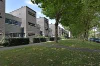 Woning Sint Hubertuslaan 5 Driebergen-Rijsenburg