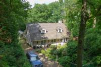 Woning Buerweg 28 Bergen (nh)