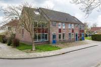 Woning Schuur 27 Drachten