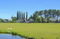 Woning Nekkerweg 5 Noordbeemster