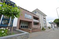 Woning Molenstraat 88 Geleen