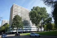 Woning Weerdestein 29 Amsterdam