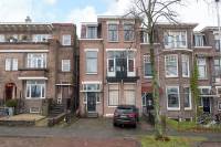 Woning Bouriciusstraat 20 Arnhem