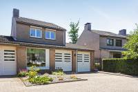 Woning Plantsoen 17 Heesch